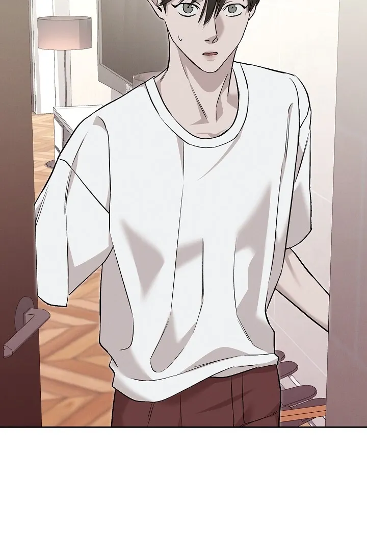 Read Morpheus chapter 16 image 63 on Lezhin