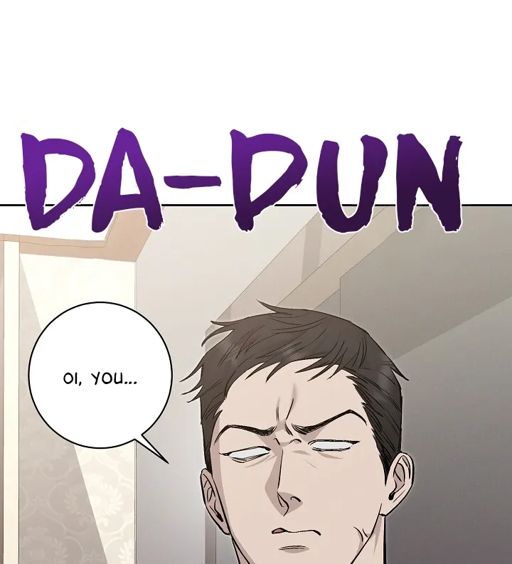 Read Morpheus chapter 16 image 64 on Lezhin
