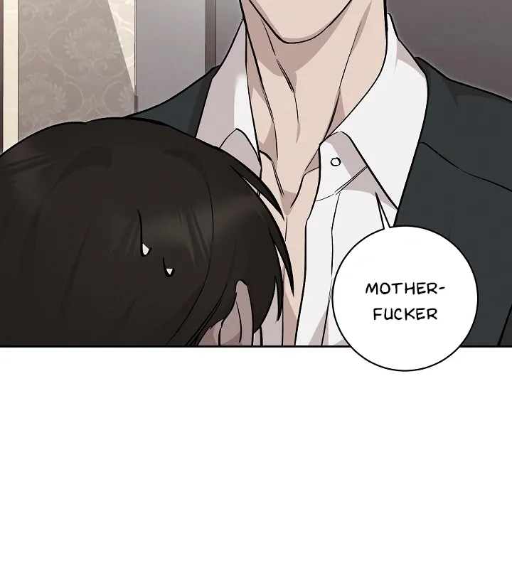 Read Morpheus chapter 16 image 65 on Lezhin