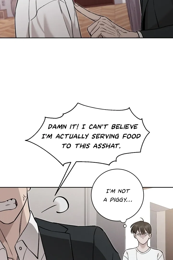 Read Morpheus chapter 16 image 68 on Lezhin