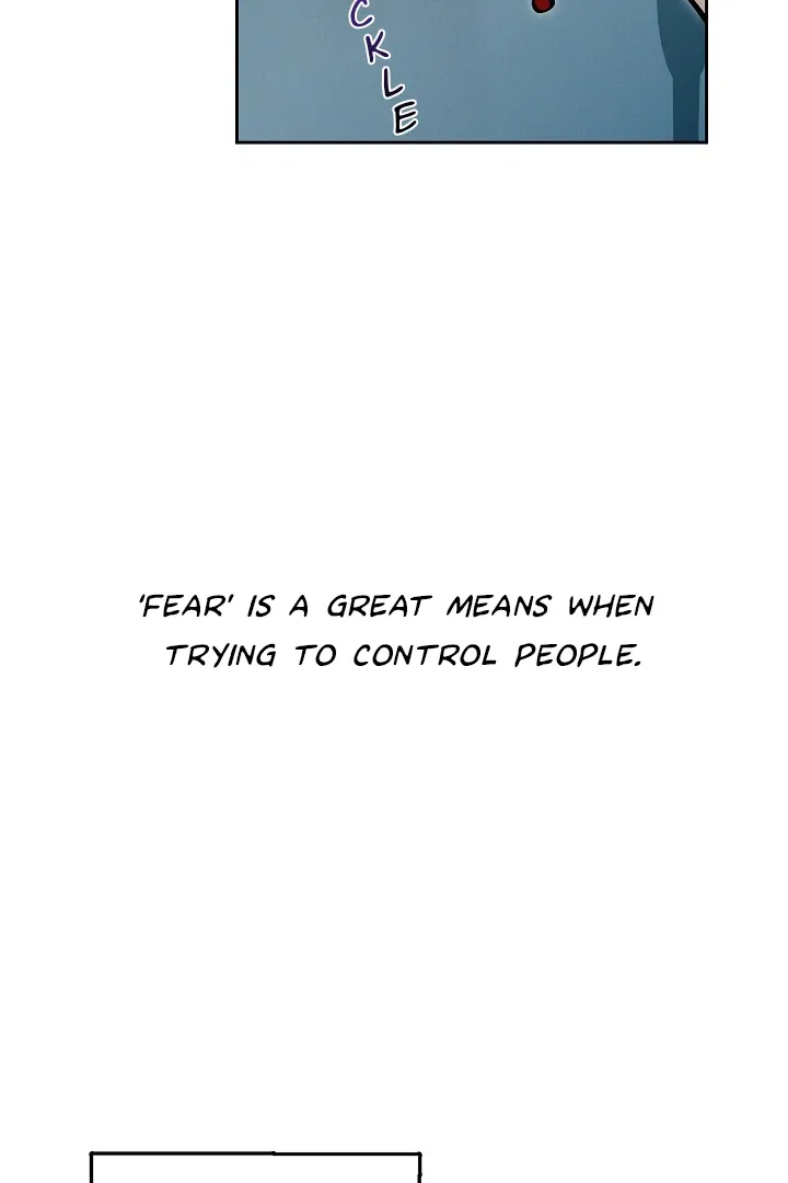 Read Morpheus chapter 16 image 7 on Lezhin