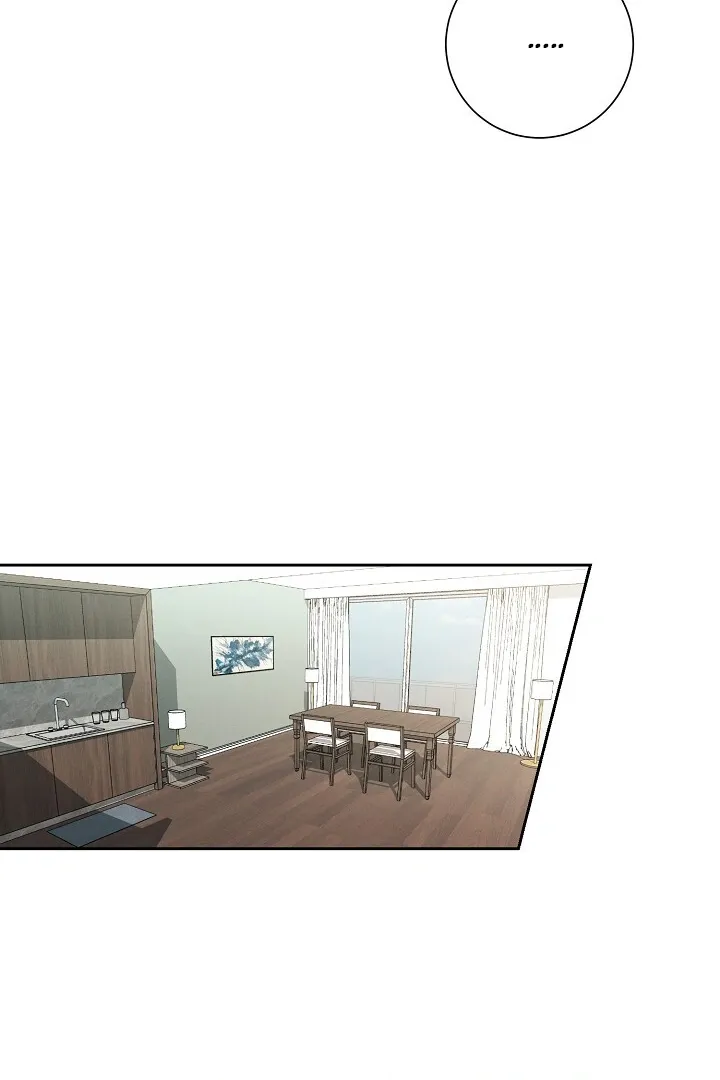 Read Morpheus chapter 16 image 70 on Lezhin