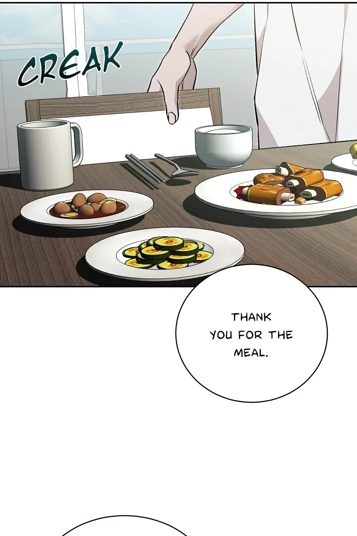 Read Morpheus chapter 16 image 71 on Lezhin