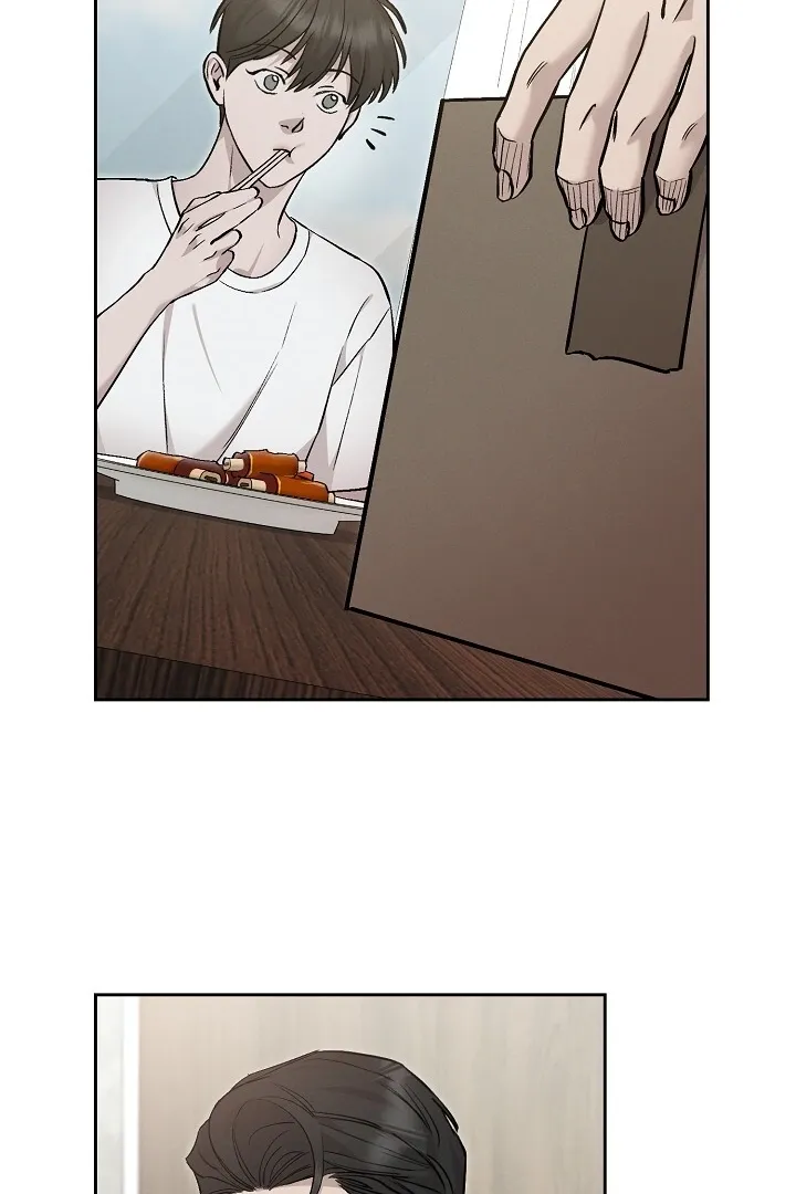 Read Morpheus chapter 16 image 77 on Lezhin