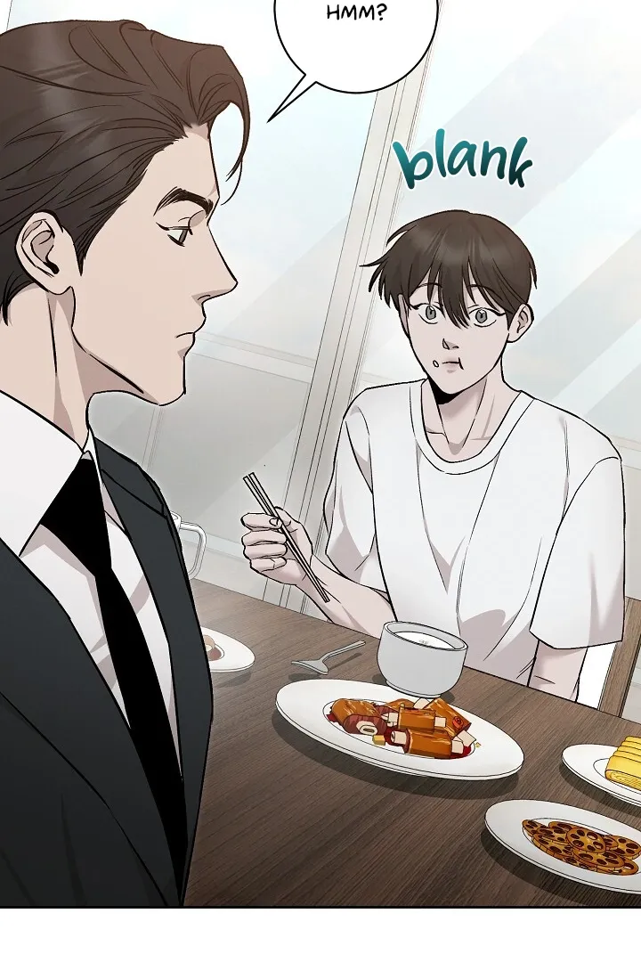 Read Morpheus chapter 16 image 79 on Lezhin