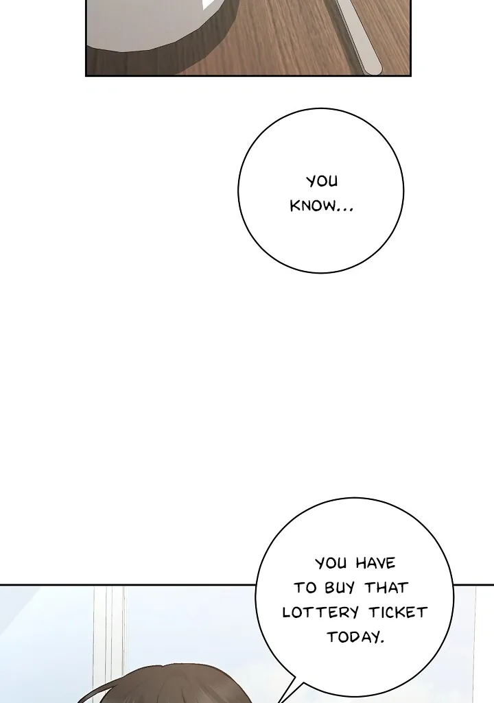 Read Morpheus chapter 16 image 82 on Lezhin