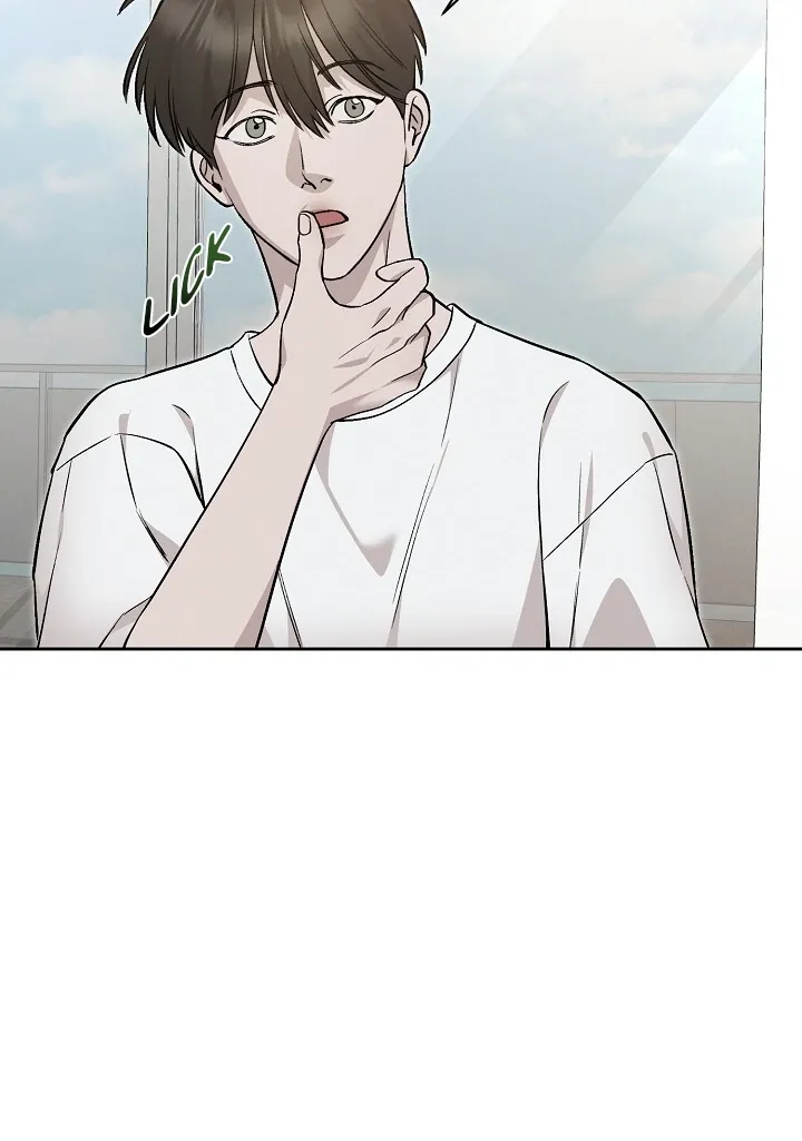 Read Morpheus chapter 16 image 83 on Lezhin