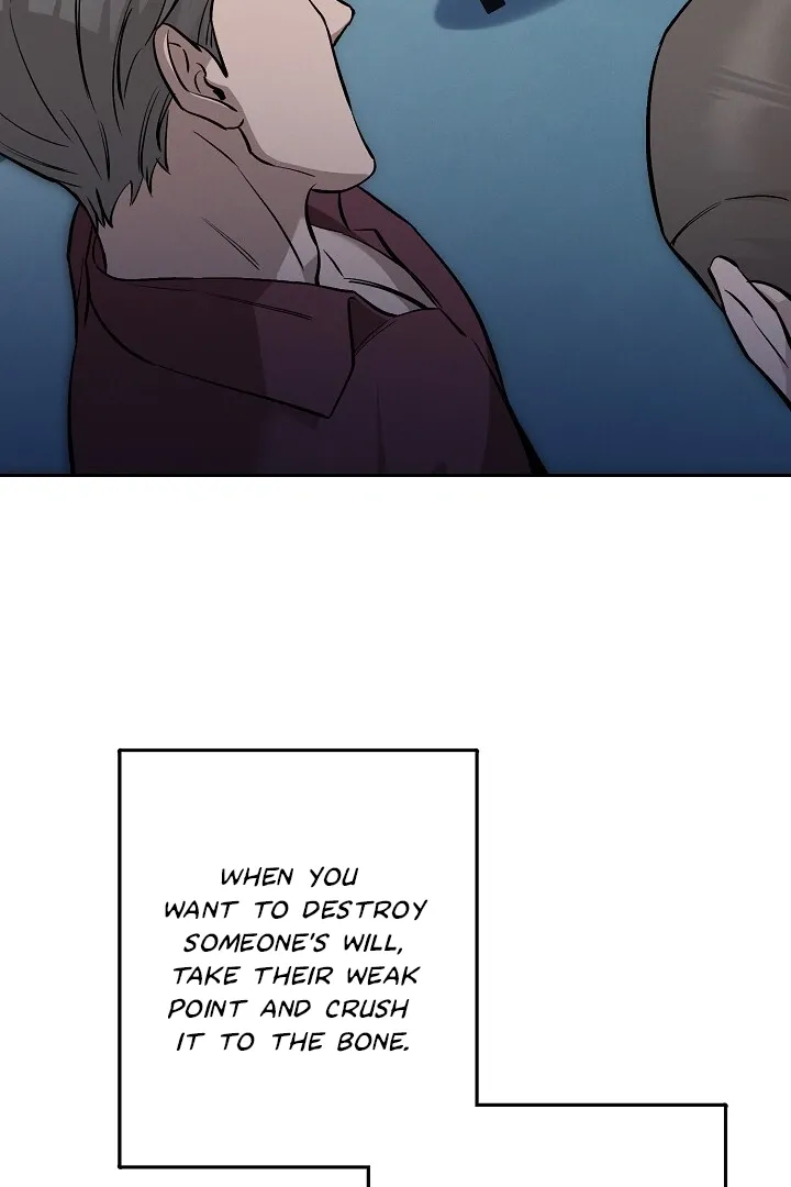 Read Morpheus chapter 16 image 9 on Lezhin