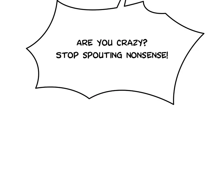 Read Morpheus chapter 17 image 10 on Lezhin