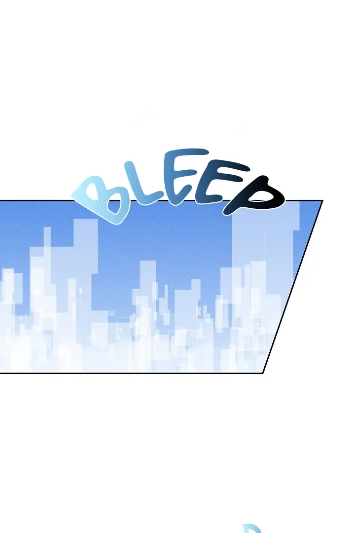 Read Morpheus chapter 17 image 15 on Lezhin