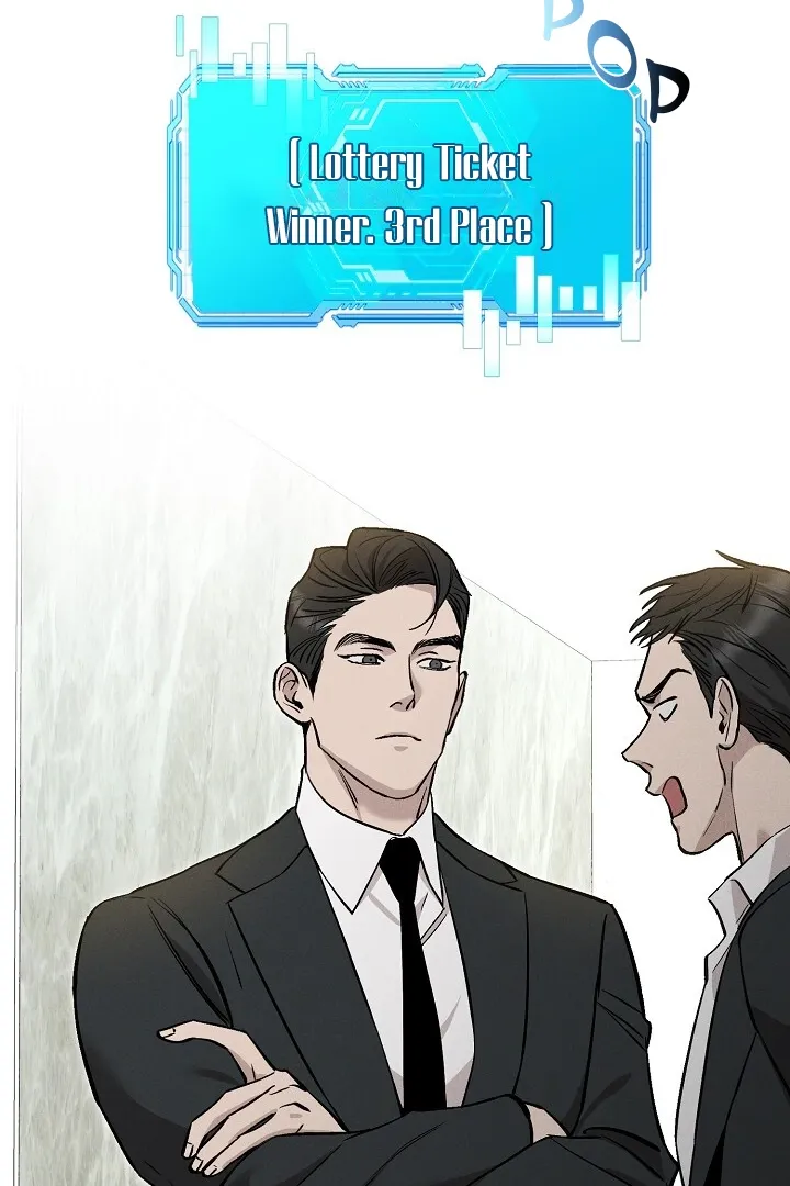 Read Morpheus chapter 17 image 16 on Lezhin