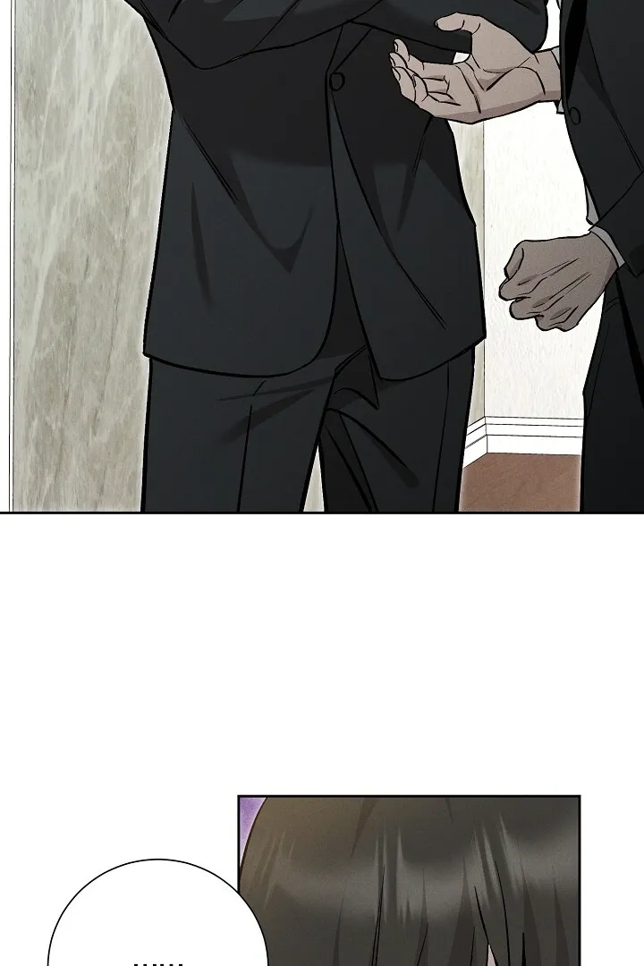 Read Morpheus chapter 17 image 17 on Lezhin