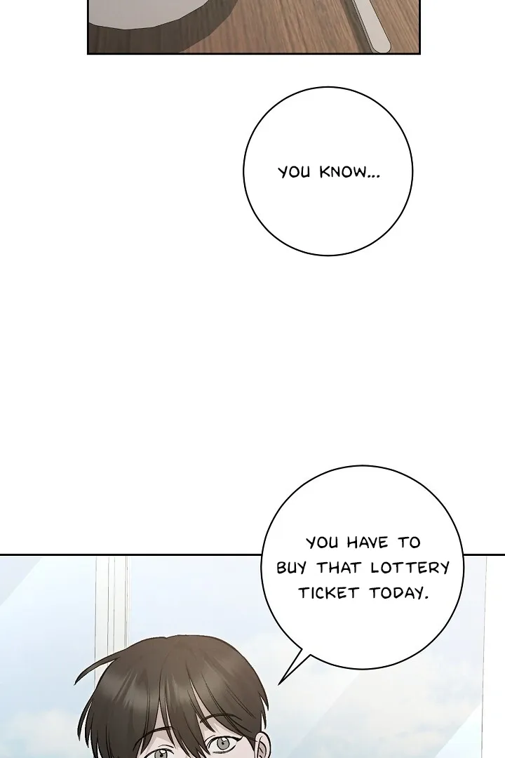 Read Morpheus chapter 17 image 2 on Lezhin