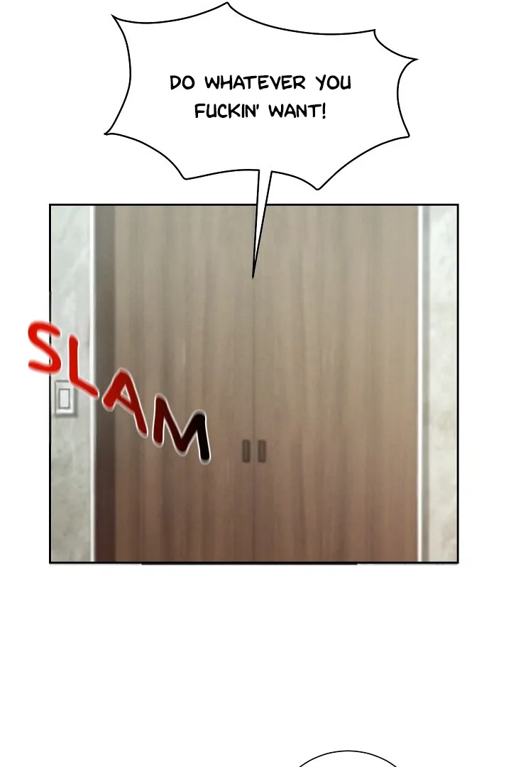 Read Morpheus chapter 17 image 20 on Lezhin