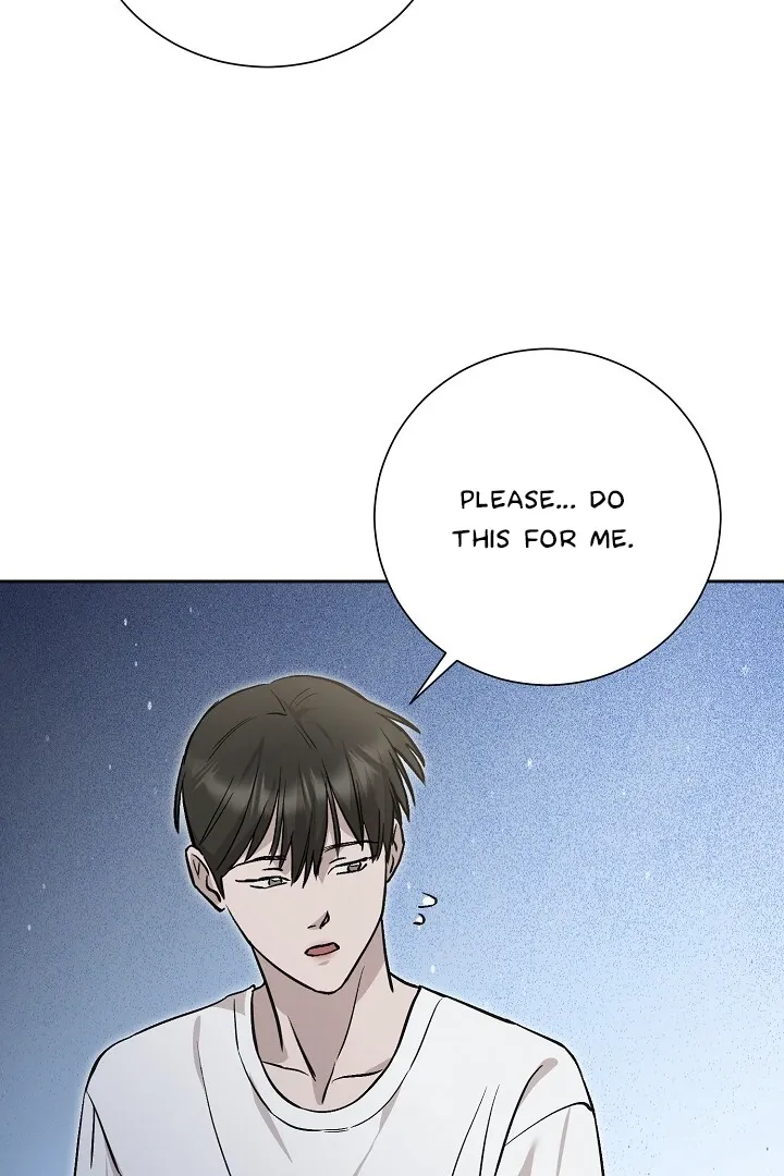 Read Morpheus chapter 17 image 26 on Lezhin