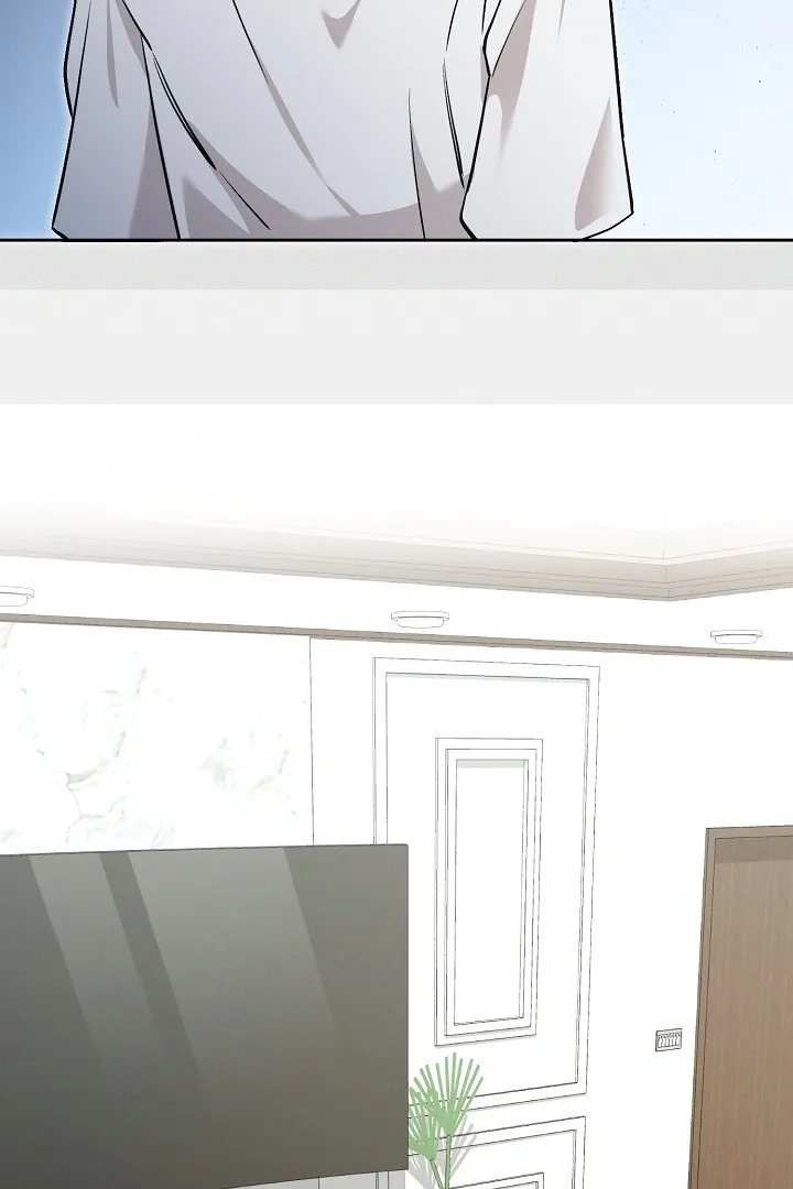 Read Morpheus chapter 17 image 27 on Lezhin
