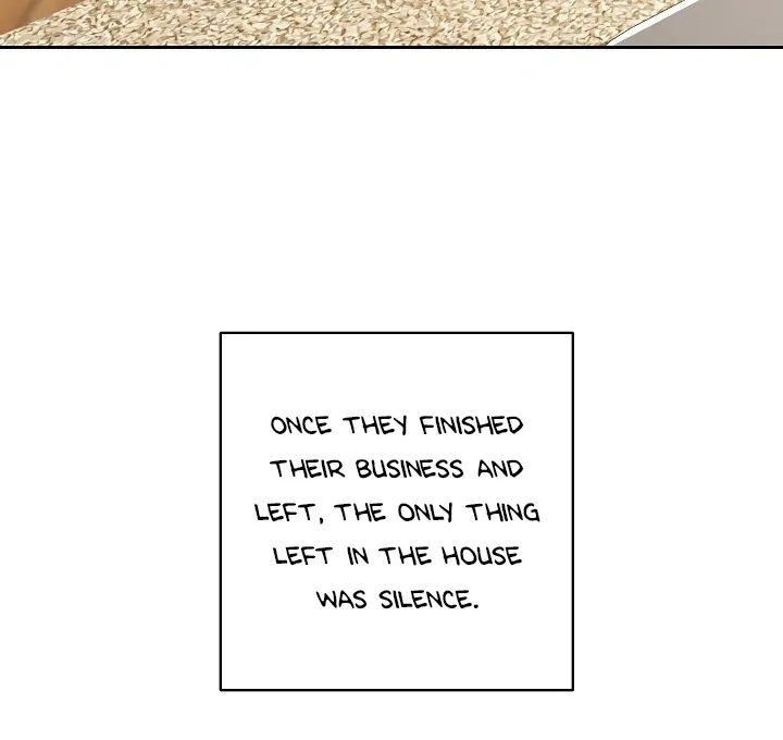 Read Morpheus chapter 17 image 29 on Lezhin