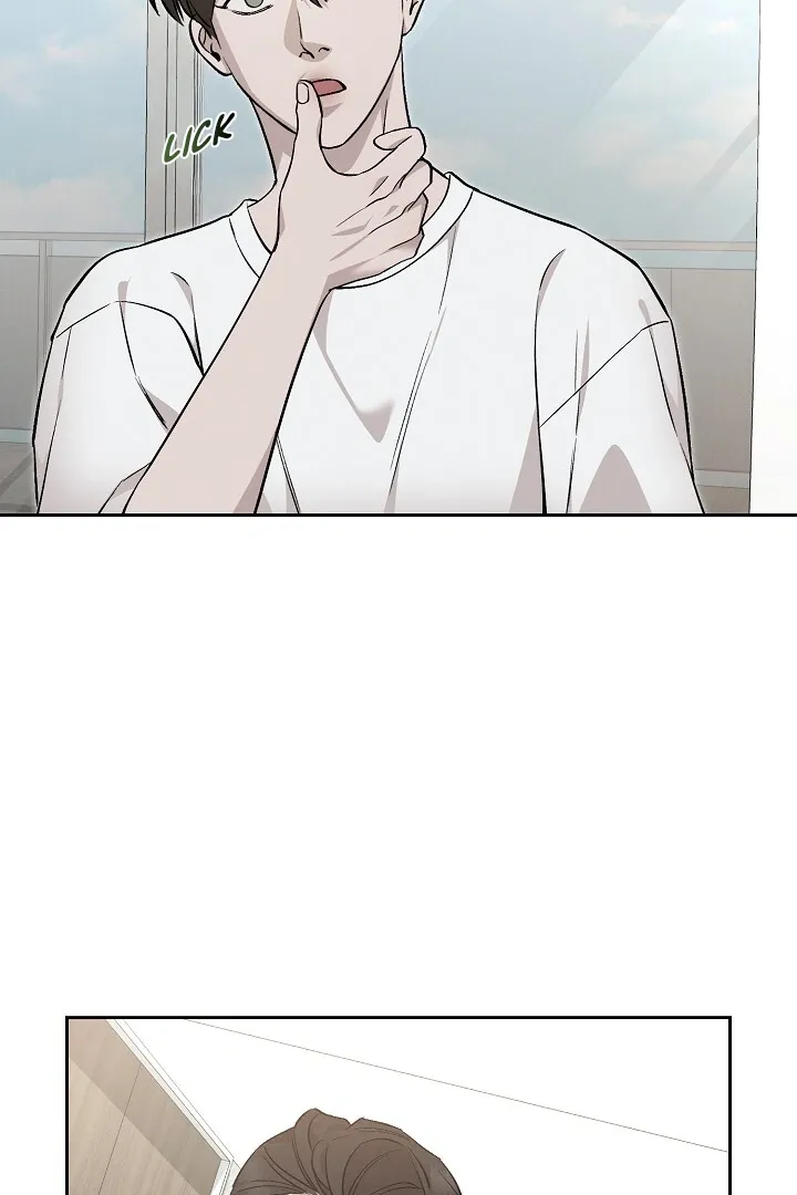 Read Morpheus chapter 17 image 3 on Lezhin