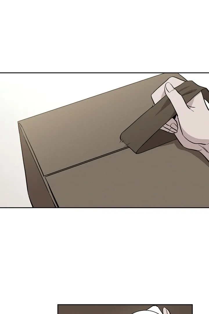 Read Morpheus chapter 17 image 30 on Lezhin