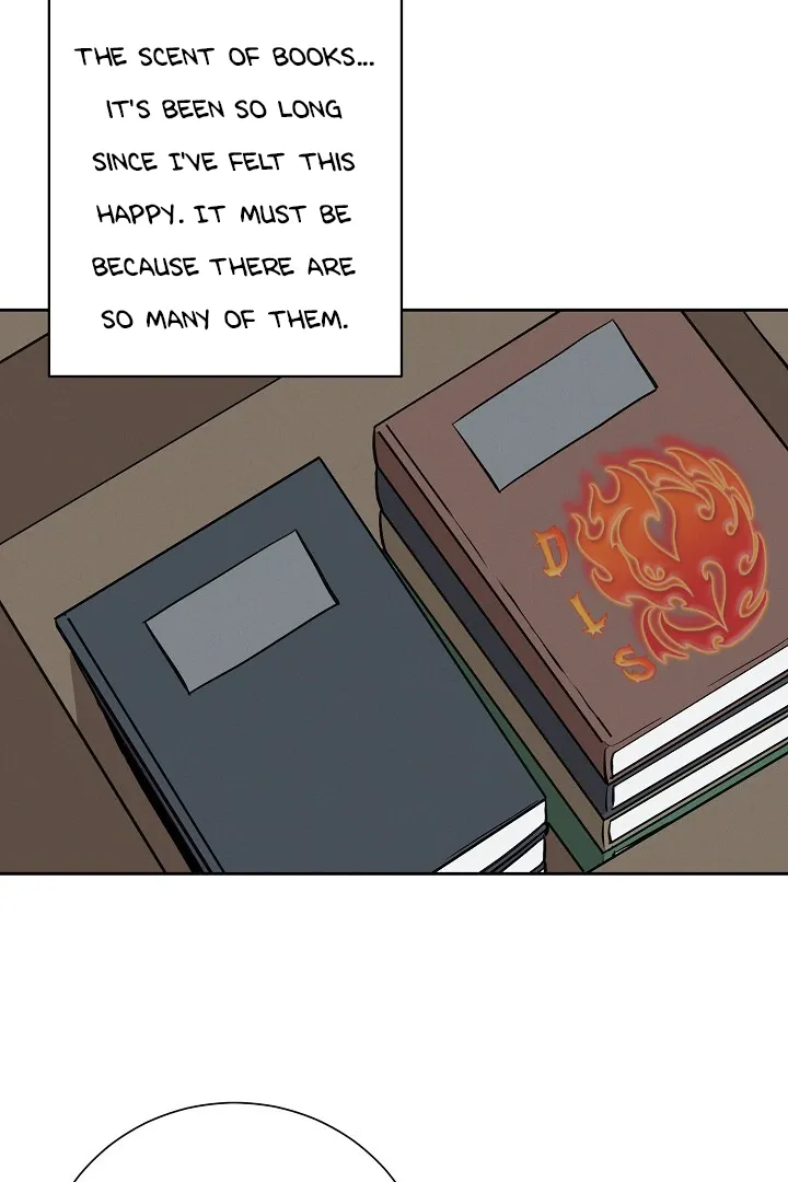 Read Morpheus chapter 17 image 32 on Lezhin