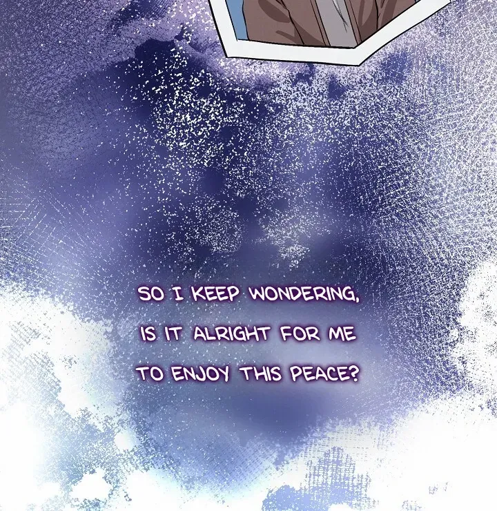 Read Morpheus chapter 17 image 37 on Lezhin
