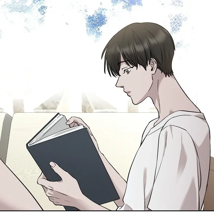 Read Morpheus chapter 17 image 38 on Lezhin