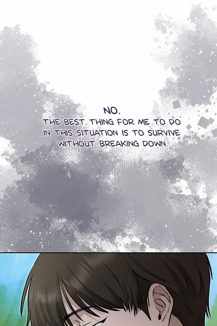 Read Morpheus chapter 17 image 39 on Lezhin