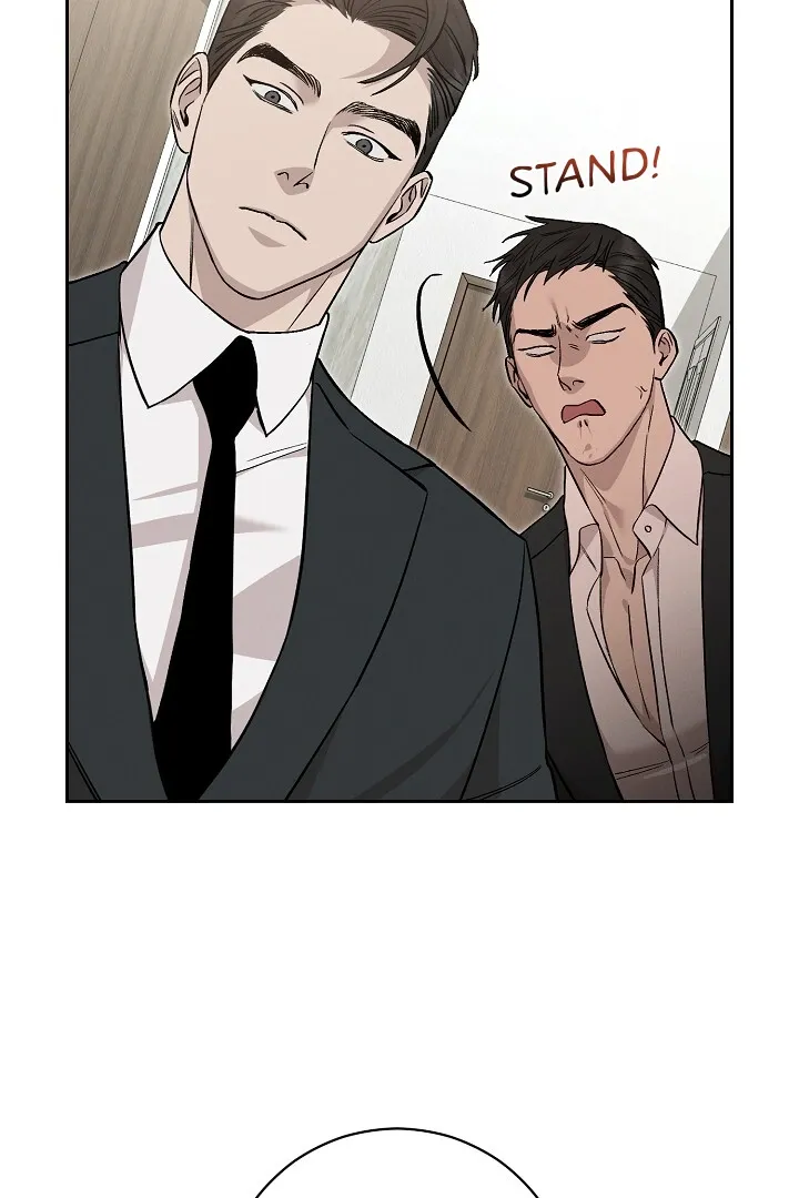 Read Morpheus chapter 17 image 4 on Lezhin
