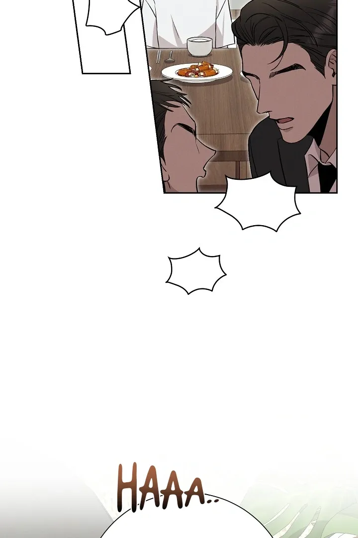 Read Morpheus chapter 17 image 41 on Lezhin