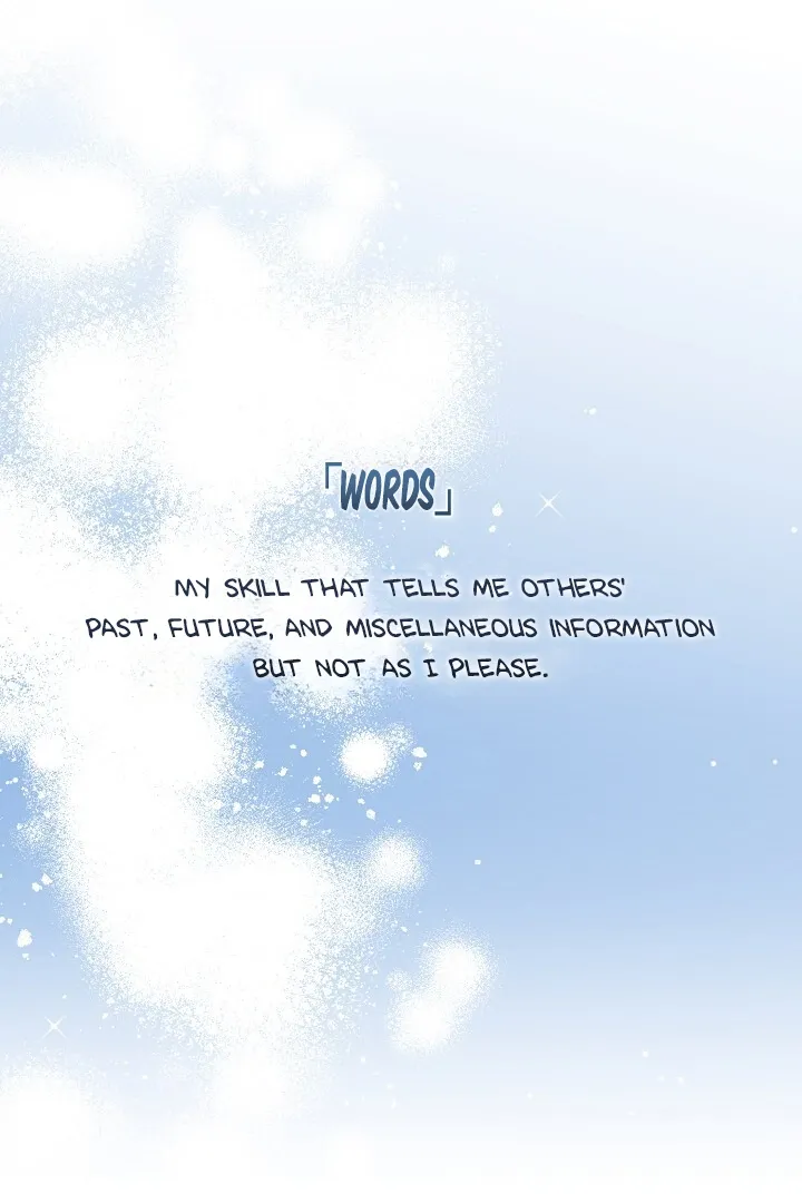 Read Morpheus chapter 17 image 44 on Lezhin