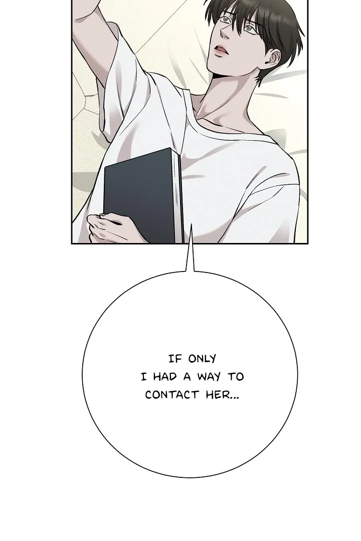 Read Morpheus chapter 17 image 51 on Lezhin