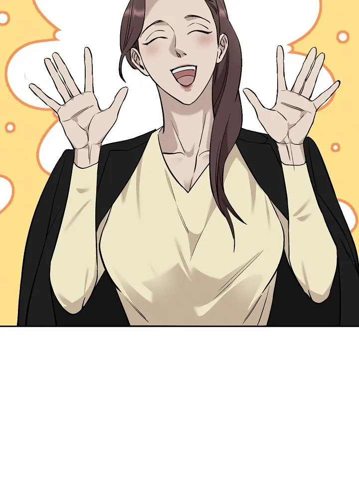 Read Morpheus chapter 17 image 57 on Lezhin