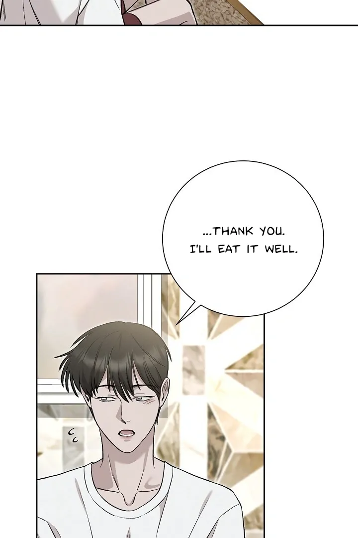 Read Morpheus chapter 17 image 59 on Lezhin