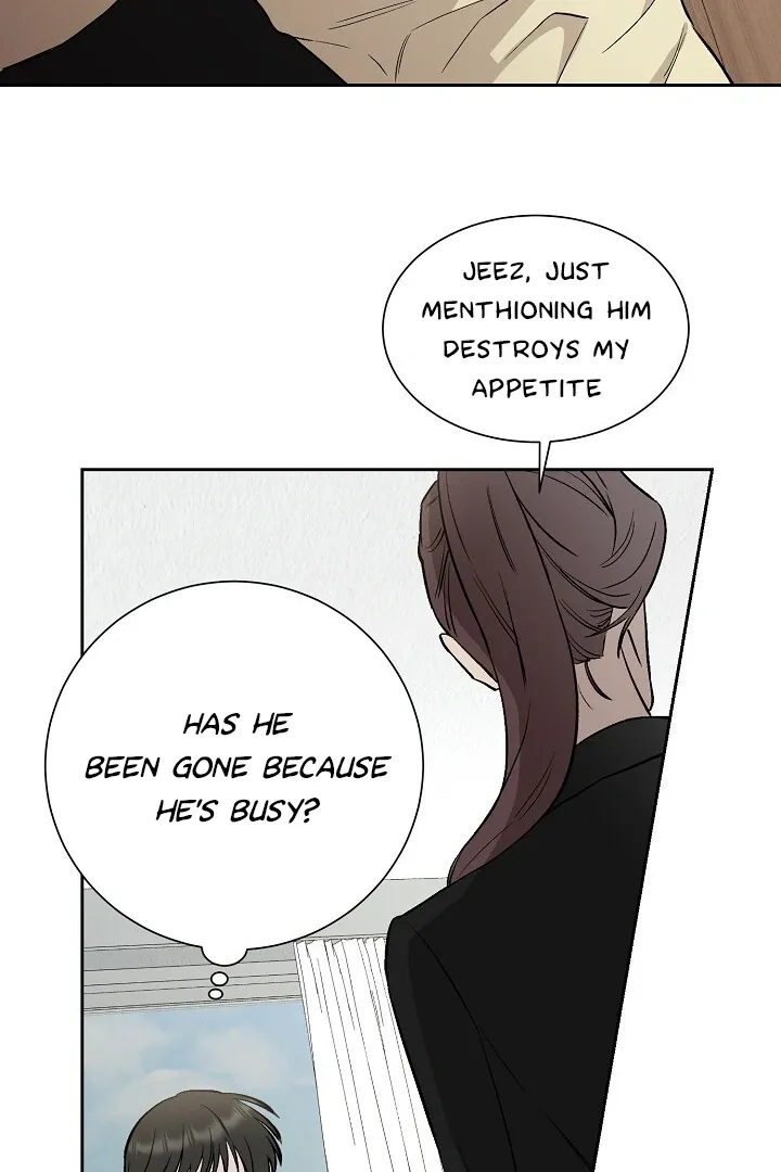 Read Morpheus chapter 17 image 71 on Lezhin