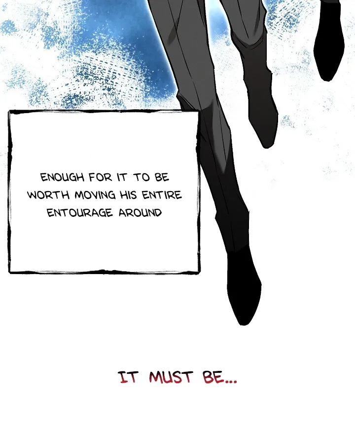 Read Morpheus chapter 17 image 75 on Lezhin
