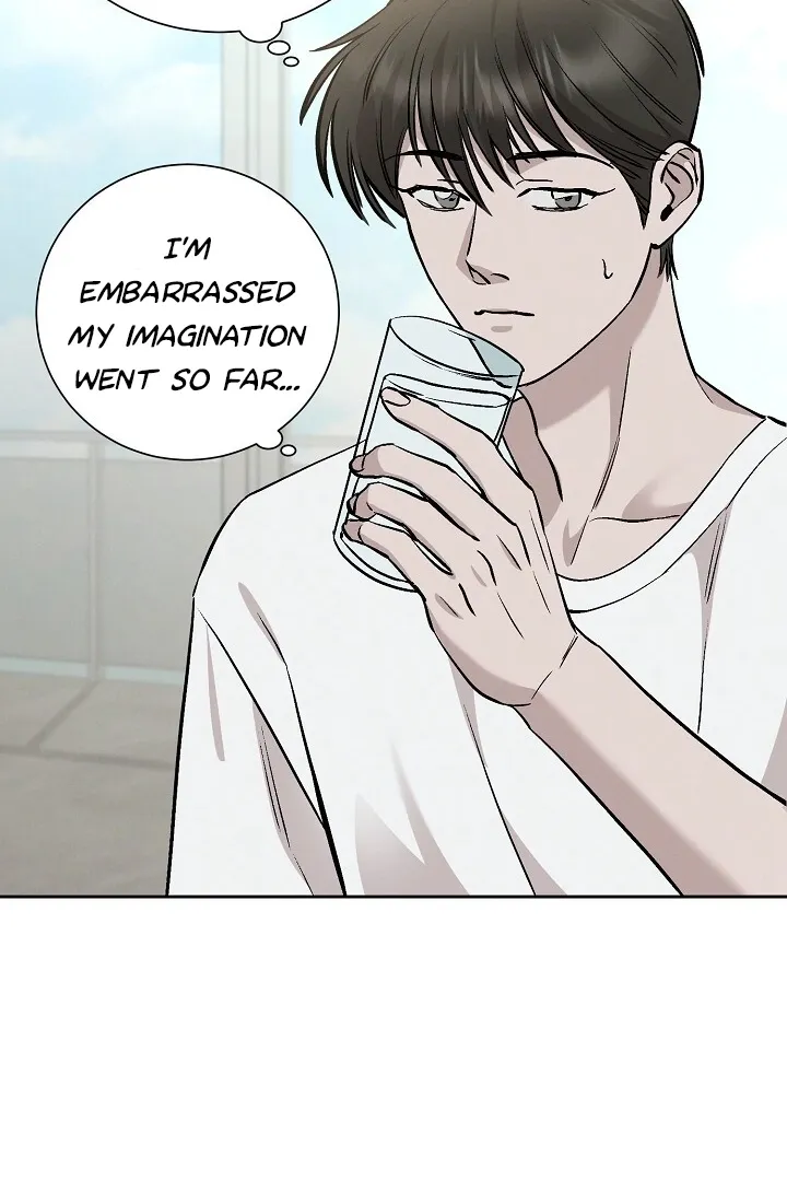 Read Morpheus chapter 17 image 78 on Lezhin
