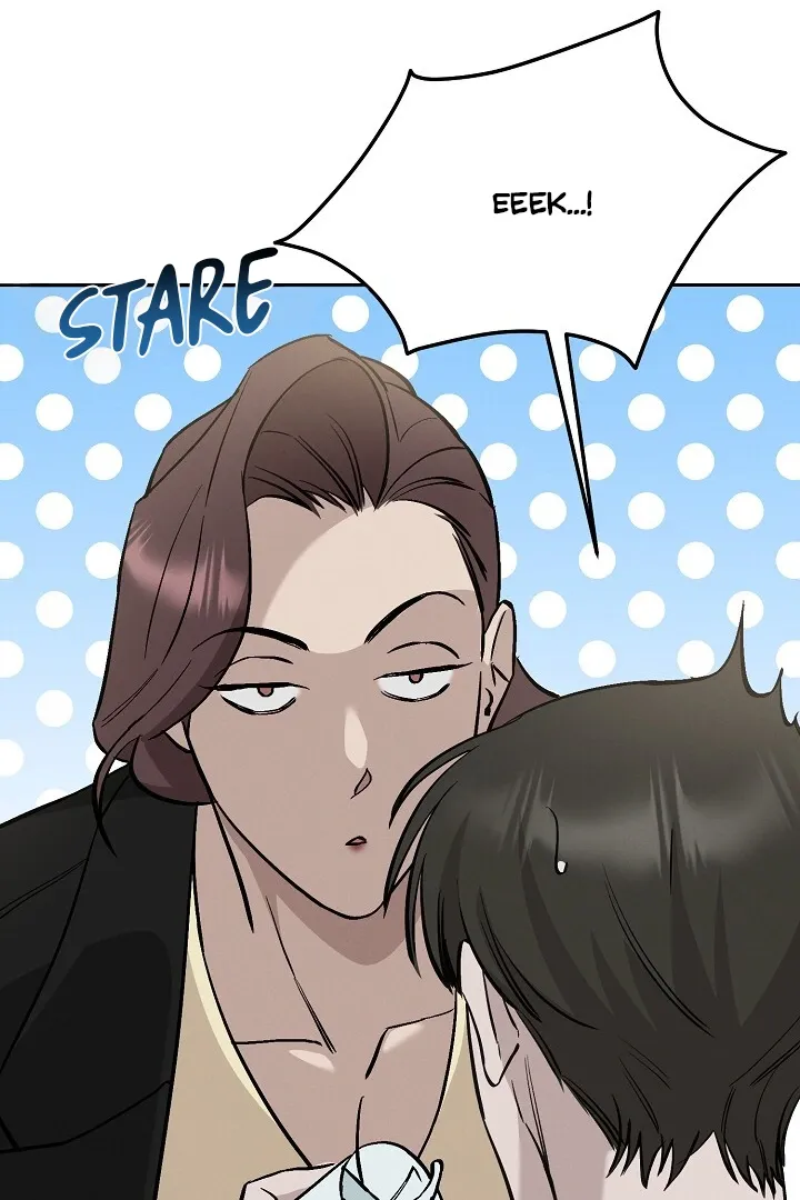 Read Morpheus chapter 17 image 79 on Lezhin