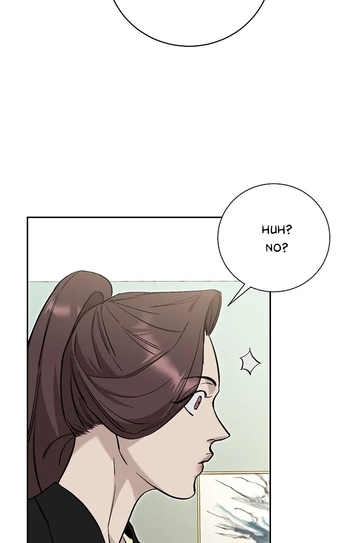 Read Morpheus chapter 17 image 82 on Lezhin