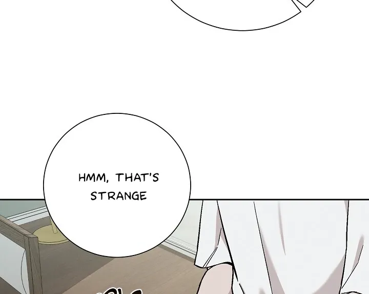 Read Morpheus chapter 17 image 84 on Lezhin