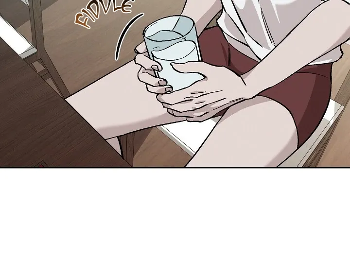 Read Morpheus chapter 17 image 85 on Lezhin