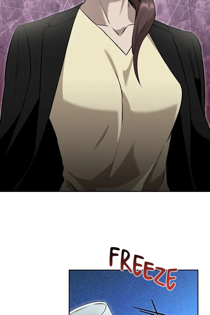 Read Morpheus chapter 17 image 87 on Lezhin