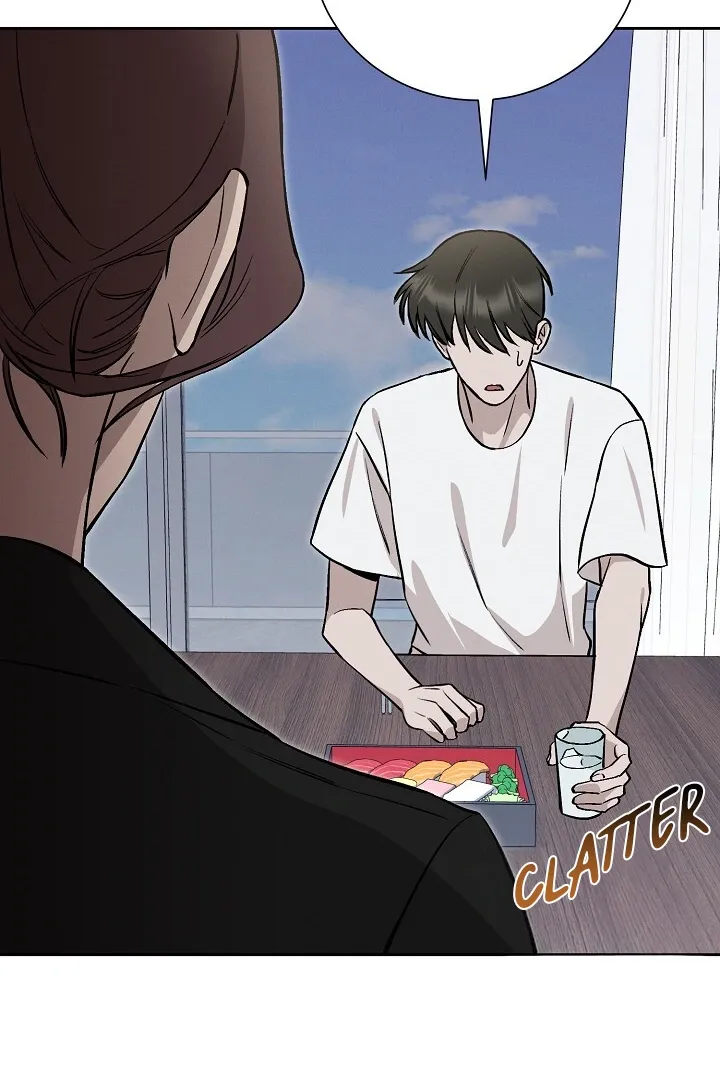 Read Morpheus chapter 17 image 89 on Lezhin