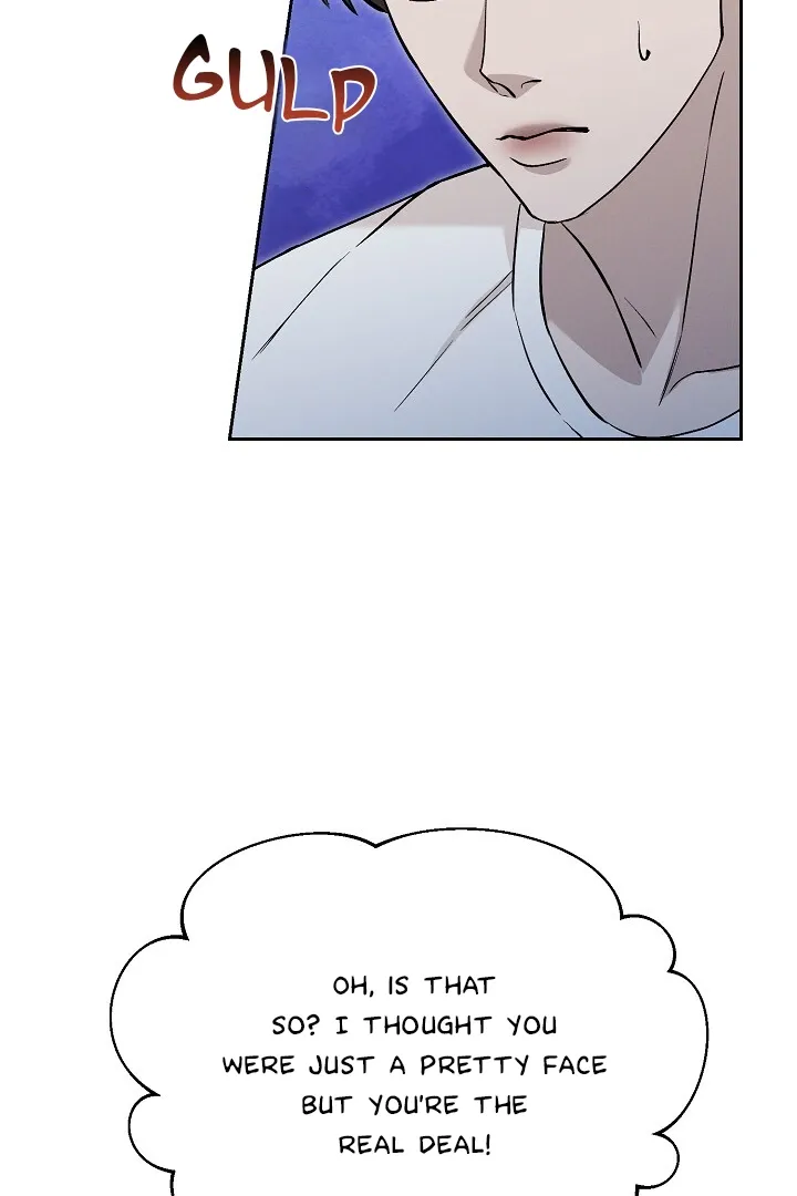 Read Morpheus chapter 17 image 91 on Lezhin