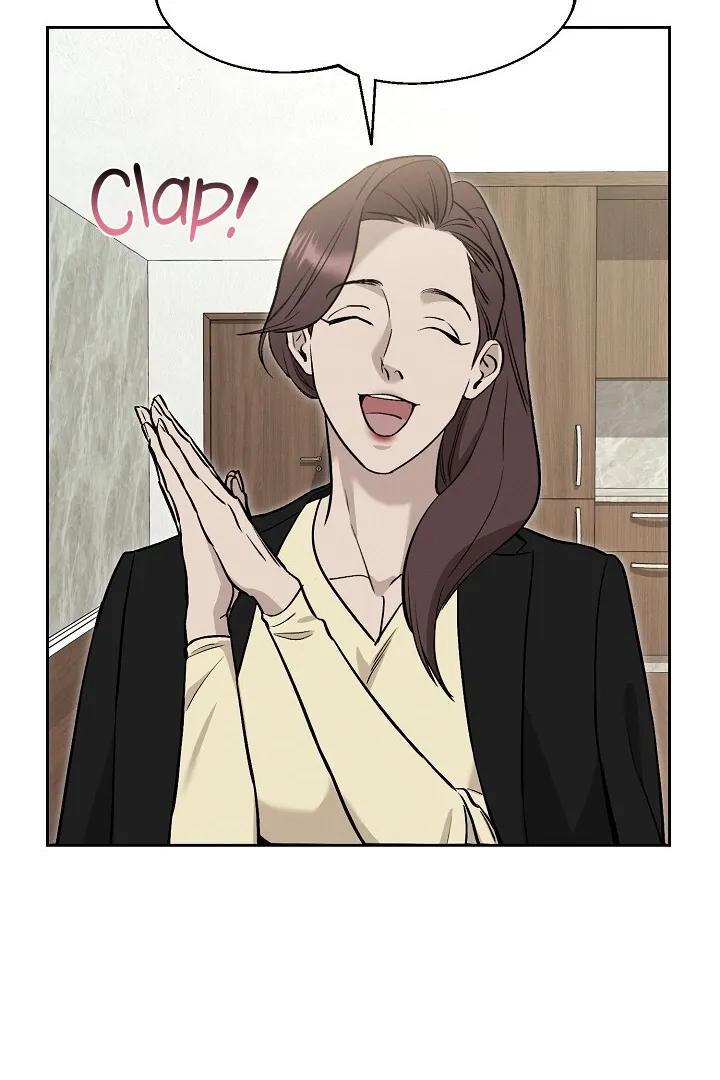 Read Morpheus chapter 17 image 92 on Lezhin