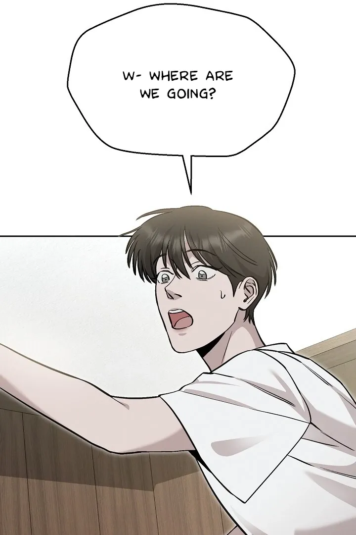 Read Morpheus chapter 17 image 95 on Lezhin