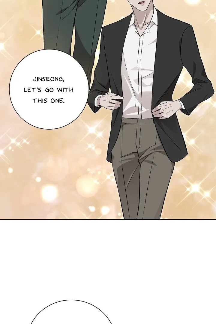 Read Morpheus chapter 18 image 12 on Lezhin