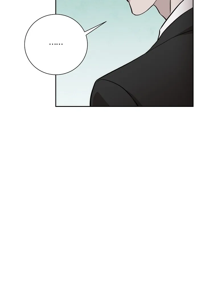 Read Morpheus chapter 18 image 23 on Lezhin