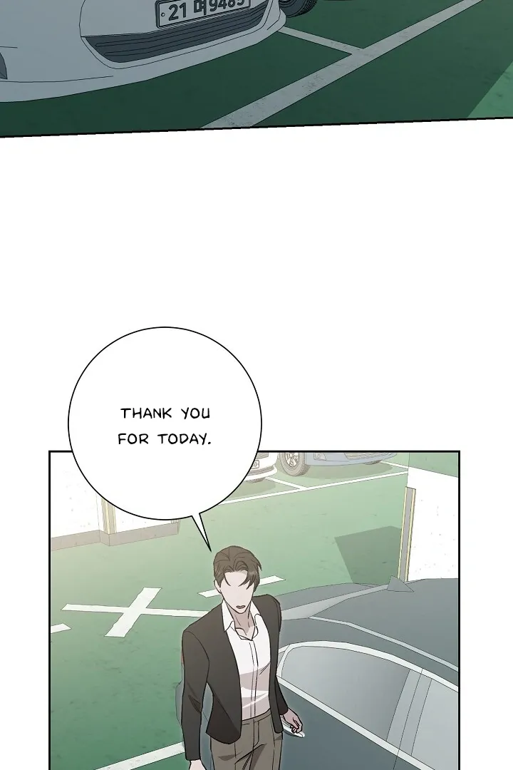 Read Morpheus chapter 18 image 26 on Lezhin