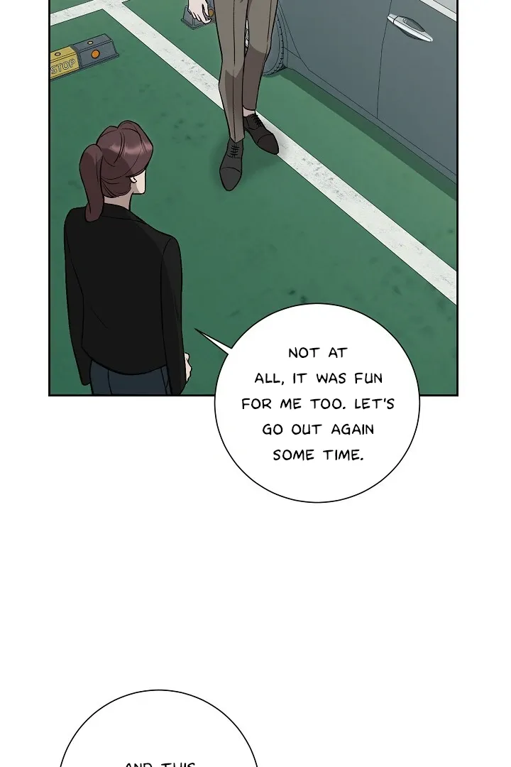 Read Morpheus chapter 18 image 27 on Lezhin