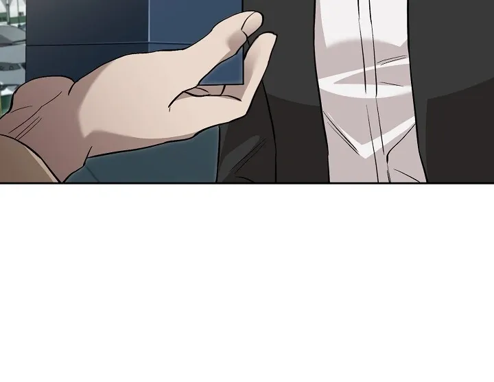 Read Morpheus chapter 18 image 29 on Lezhin